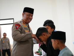 Img 20260703 Wa0035