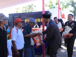 Img 20260703 Wa0041