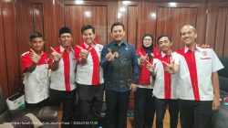 Img 20260703 Wa0057