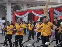 Img 20260703 Wa0074