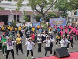 Img 20260703 Wa0075