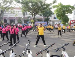 Img 20260703 Wa0076