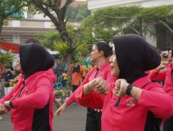 Img 20260703 Wa0077