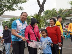 Img 20260703 Wa0082