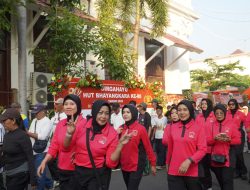 Img 20260703 Wa0083