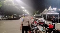 Img 20260703 Wa0090