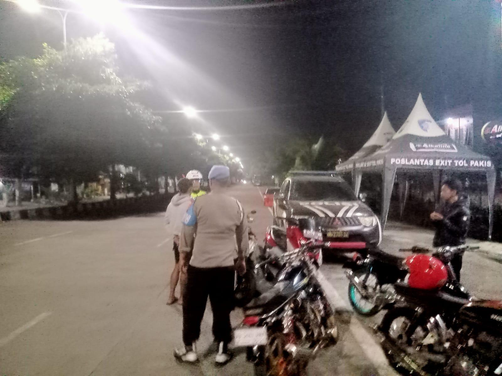Img 20260703 Wa0090