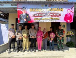 Img 20260703 Wa0093