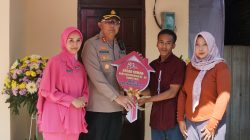 Img 20260703 Wa0095