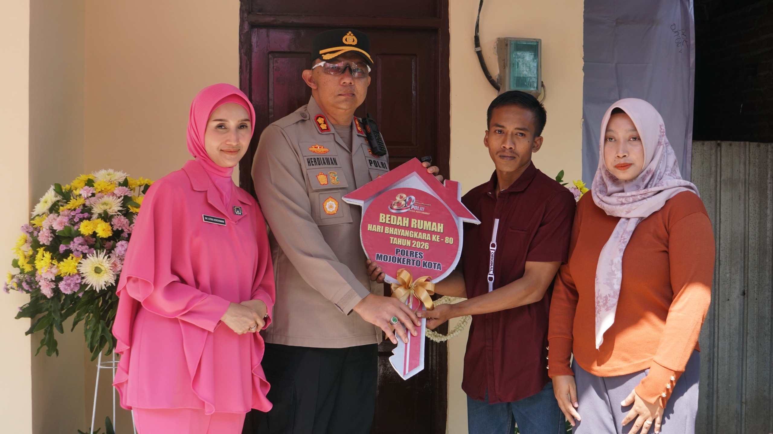 Img 20260703 Wa0095