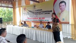Img 20260704 Wa0035