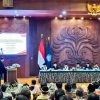 Bamsoet: Disertasi Yusril tentang Mohammad Natsir Relevan Perkuat Demokrasi dan Persatuan Bangsa