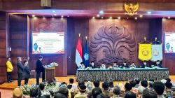 Img 20260704 Wa0038