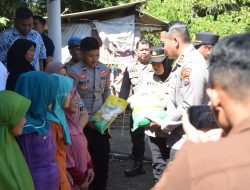 Img 20260704 Wa0057