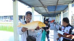 Img 20260705 Wa0064