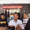 Kurang dari 24 Jam Polres Lumajang Ungkap Kasus Pembunuhan Gadis, Terduga Pelaku Diamankan