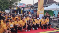 Img 20260705 Wa0072