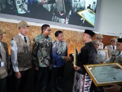 Img 20260705 Wa0077