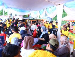 Img 20260705 Wa0144