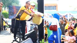 Img 20260705 Wa0145