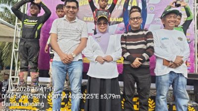 Img 20260705 Wa0357