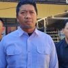 Berbekal CCTV di 2 TKP, Satreskrim Polres Bangkalan Ciduk Pelaku Maling Motor Saat Tidur Nyenyak di Sidoarjo