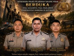 Img 20260706 Wa0087