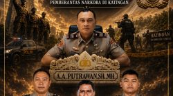 Img 20260706 Wa0088