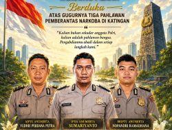 Img 20260706 Wa0089