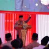Hadiri Penutupan Diklatsarnas Brigade Persis, Kapolri Serukan Jaga Persatuan-Kesatuan