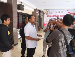 Img 20260706 Wa0096