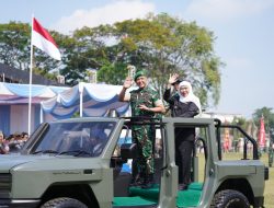 Img 20260706 Wa0135