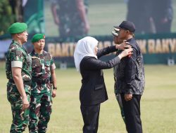 Img 20260706 Wa0136