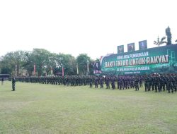 Img 20260706 Wa0138