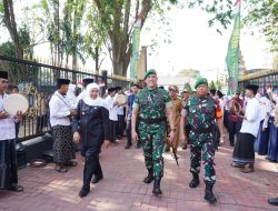 Img 20260706 Wa0141