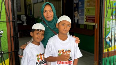 Img 20260706 Wa0159