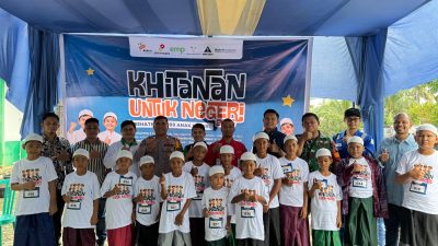 Img 20260706 Wa0164