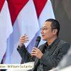 INDODAX Nilai UU No. 4 Tahun 2026 Perlu Jadi Momentum Memperkuat Kedaulatan Ekosistem Kripto Indonesia