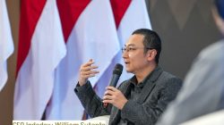 Img 20260706 Wa0406