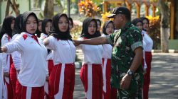 Img 20260707 Wa0053