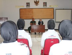 Img 20260707 Wa0054