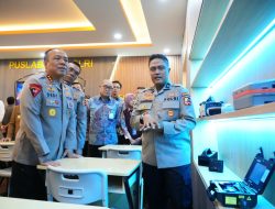 Img 20260707 Wa0065