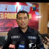 Polres Pasuruan Amankan Tiga Tersangka Kasus Pencurian Sapi di Tutur