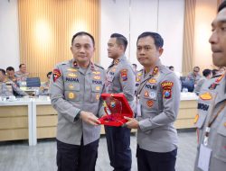 Img 20260707 Wa0134