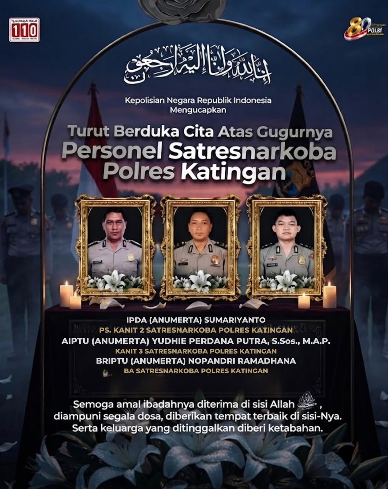 Img 20260707 Wa0138