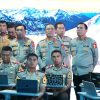 Wakapolri Resmikan Laboratorium Sosial Sains dan Kelas Tematik, Akpol Perkuat Scientific Policing