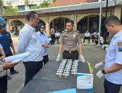 Img 20260707 Wa0239