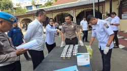 Img 20260707 Wa0240