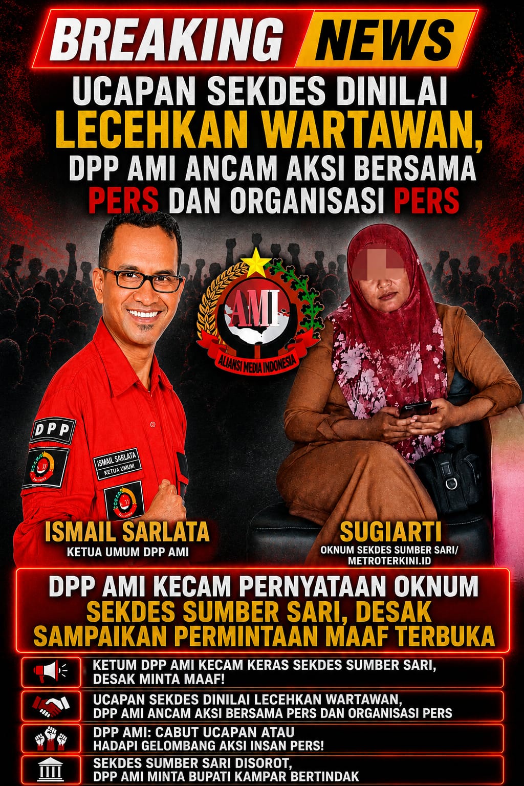 Img 20260707 Wa0594