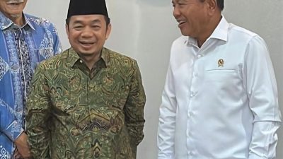 Img 20260708 Wa0067
